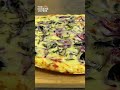 fantastically delicious pizza in just 10 minutes shorts pizza