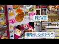 New MiniVerse Make it Mini Food Diner Series 3 Unboxing!!!!