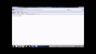iExploitTube Episode 15 Hellbound Hackers Basic 4