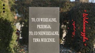 Wolnomuzyka - Na przekór