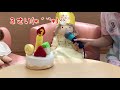 🍰5月生まれのお誕生日会🎂