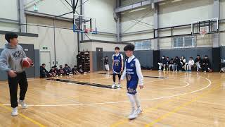 [2025.01.26]김포소노 u11 vs 부천삼성 u11 (4쿼터)