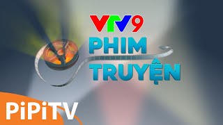 VTV9 HD Ident | Hình Hiệu Phim Truyện | PiPiTV