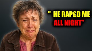 Remember Her? She Left Hollywood 31 Years Ago, Now We Know The Reason Why
