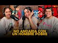 LA VERDAD DE LA GATADA CON ANA VALERO y ADIÓS A LA MESA REÑOÑA ft Yamirootz | LE K-BEN2 #27