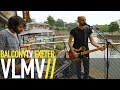 VLMV - IF ONLY I (BalconyTV)