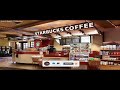 Starbucks Coffee Shop Music   Starbucks Inspired Cafe Jazz Music , Smooth Jazz to Relax