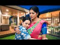 baakiyalakshmi serial 10th february 2025 baakiyalakshmi serial latest promo today vijay tv promo