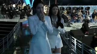 191116 ITZY(있지) Win \