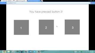 Construct 2 Intermediate: Object Correspondence