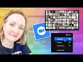 How To See Everyone On ZOOM? | Gallery View Tutorial for 2022