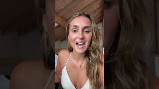 Explaining 3 6 9 Rule In Dating