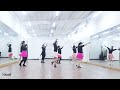 Sour Line Dance 사우어 / Absolute Beginner (32C,  4W)