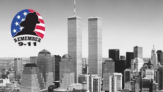 9/11 Remembrance Educational Video