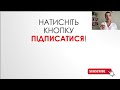 Гранти на старт власної справи. Гранти для нового бізнесу.