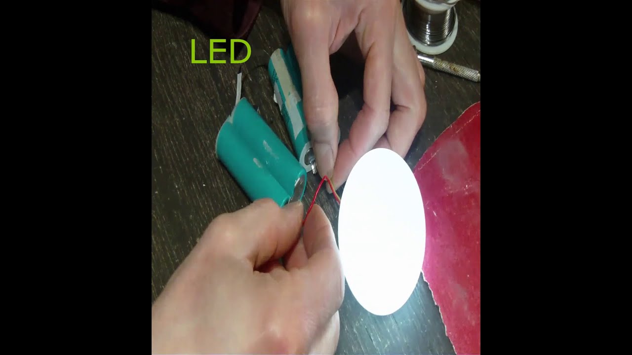 Reusing Broken Led Light Bulbs In 44 Sec Repurposing Led Bulbs Shorts Reusing Broken Led Light Bulbs In 44 Sec Repurposing Led Bulbs Shorts