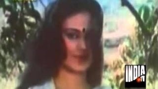 Deepika Chikhalia X Movie - Dipka Chikaliya Photo Xxx | Sex Pictures Pass