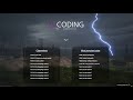 Fivem Loading screen V19 | Fivem Script
