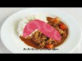 ハヒフホカレー（おかあさんといっしょ）／ぴっころ