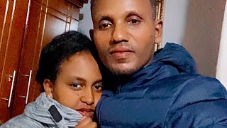 ብዙዎች እንደኔ የገጠመው ሰው ይኖራል ግን በዩቱዩብ እስከ ብዙ ብር ይሰራል