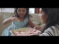 super mum sachini ayendra power giving nutritious food sinhala