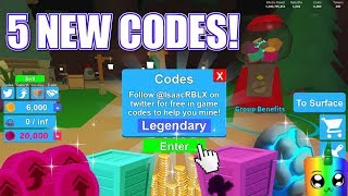 Codes For Parkour Simulator Roblox 2019