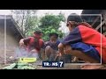 BOCAH PETUALANG - CERITA SERU DI BUMI PASUNDAN (12/9/16) 3-2