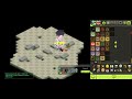 KOLISEO 1VS1 YOP 155 VS GATO 154 DOFUS TOUCH SERVER TALOK