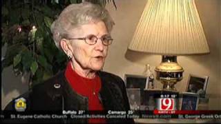 AARP Program Helps Older Unemployed Find Jobs