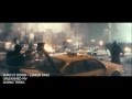 Burn it Down - Linkin Park Unleashed MV