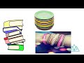 Data Structures in Python #2 | Using list as Stack | Python Programming Tutorial