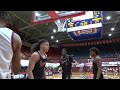 0 26 detroit mercy 240 win their first game on the season vs. iupui jaguars espn bet