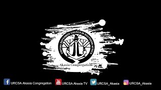 URCSA WORSHIP SONGS PLAYLIST 01