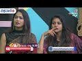 bigg boss 11 new promo ದೊಡ್ಮನೆಯಲ್ಲಿ ಜೋರಾದ ಐಶು ಚೈತ್ರಾ ಜಡೆ ಜಗಳ vishwavani tv