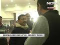 i am still an aam aadmi says delhi chief minister arvind kejriwal