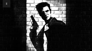 Max Payne: How it Redefined the Genre