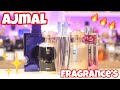 Top 5 Parfum AJMAL Pilihan Hidung Indofragz 🔥