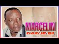 MARCELIN DADJE BI (ya boaman)   Musique gouro