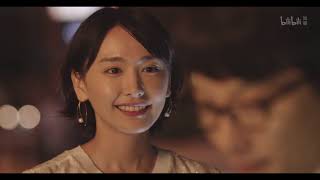 [新垣结衣] 盛世美颜 逃耻混剪|[Aragaki Yui] Prosperous Beauty, Escape from Shame 123 Mixed Cut