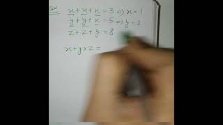 Maths Junoon Part-6