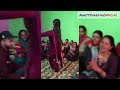 tum dil ki dhadkan me rehte ho dance mahila sangeet dance pudua dance himachali dance