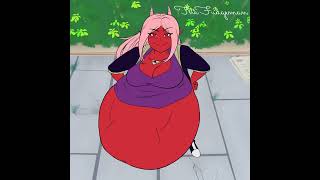 The Ember Sway Vore Animation Vore Fandom Mp3 Mp4 Download Clip