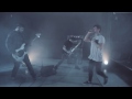 All I Need - Self-Destruction