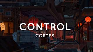 CONTROL ● CORTES