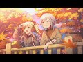 プロセカ/Project Sekai - また、木の葉の色づく頃に BGM