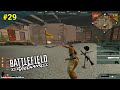 #SkittlesRageQuit on Quang Tri 1972 - Battlefield Vietnam [Part 29]