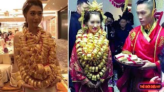 45 Sự Thật CHẤN ĐỘNG Về Tàu Khựa Chưa Từng Được Công Bố Khiến Cả Thế Giới Ngỡ Ngàng