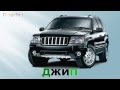 мультик развивающий про транспорт машинки поезд вертолет спецтехника мультик развивающий про транспорт машинки поезд вертолет спецтехника