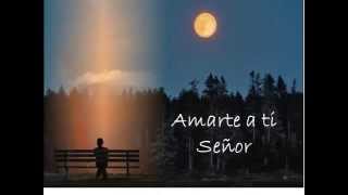 En todo amar y servir