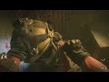 【ps5版字幕】cod modern warfare ii キャンペーン 13